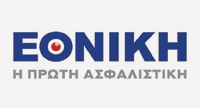 Ethniki comp