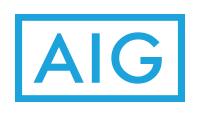 AIG