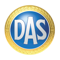 DAS