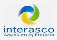 Interasco