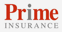 Prime Insurance