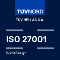 ISO 27001 ISO 27001