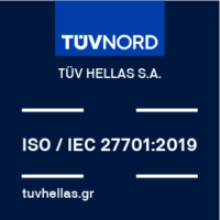 ISO IEC 27701-2019 ISO IEC 27701-2019